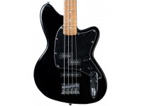 Ibanez TMB30-BK Talman Short Scale Ibanez TMB30-BK Talman Short Scale